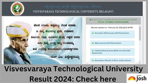 vtu class rank results 2024|VTU app .